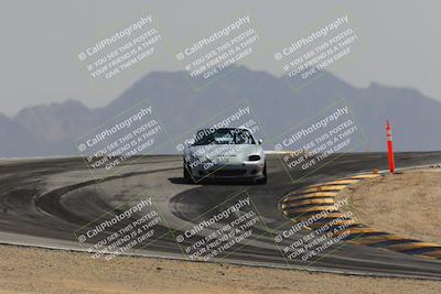 media/Mar-30-2025-Pro Autosports (Sun) [[34ff8f16e0]]/7-Hot Lap TT Sessions/Session 1 (Turn 12)/